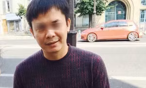 Bộ Ngoại giao lên tiếng việc Chu Đăng Khoa bị bắt trong vụ án sừng tê giác