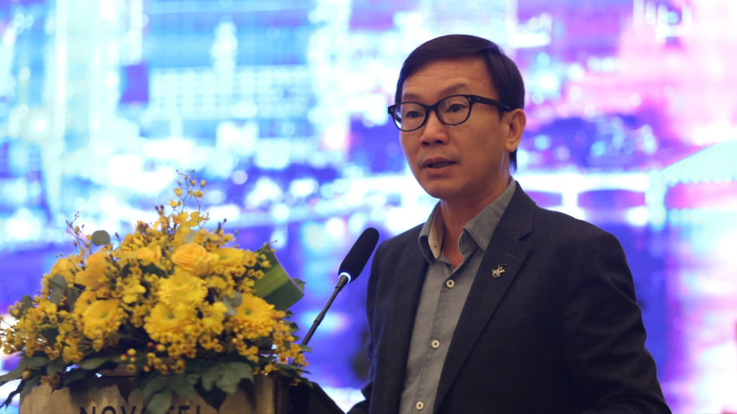 Thị trường bất động sản Đà Nẵng đang ở ngưỡng cửa của chu kỳ phát triển mới