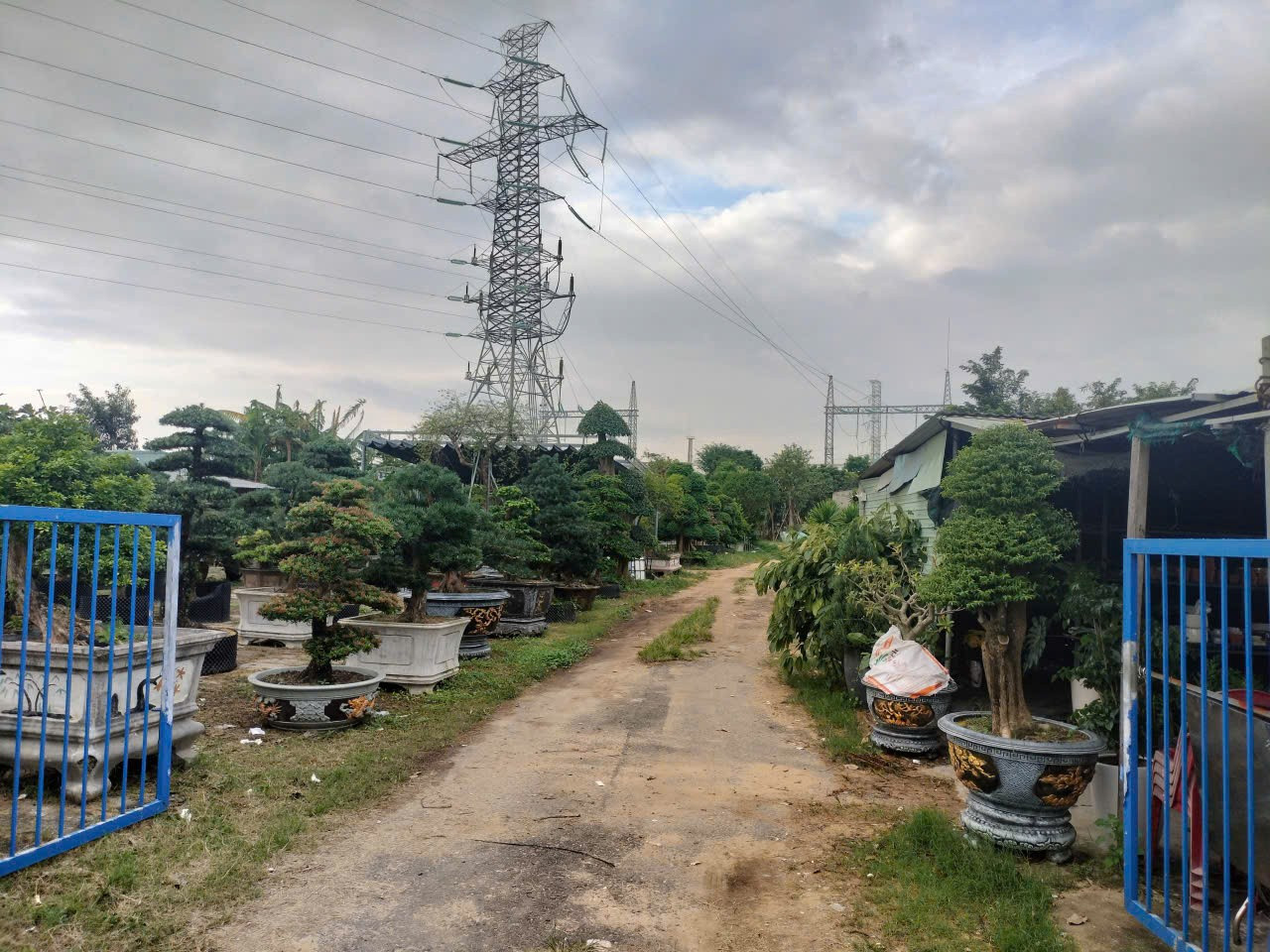 Cận cảnh tiến độ các dự án nhà ở xã hội 'hot' ở trung tâm Đà Nẵng