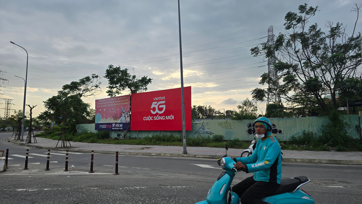 Cận cảnh tiến độ các dự án nhà ở xã hội 'hot' ở trung tâm Đà Nẵng