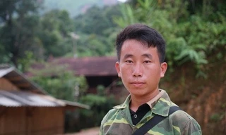 Đề cử Giải thưởng Gương mặt trẻ Việt Nam tiêu biểu năm 2025: Mùa A Thi