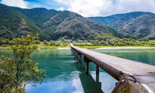 Tại sao nên chọn Kochi cho lần đầu đến Ấn Độ?