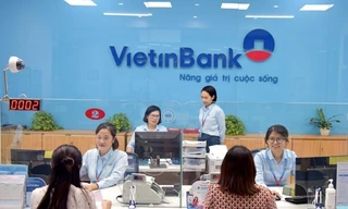 Chủ động kế hoạch tài chính với công cụ tính lịch trả nợ từ VietinBank
