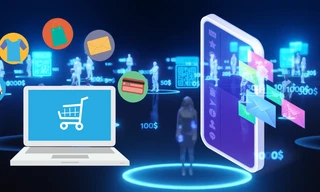 Thách thức với người tiêu dùng: An toàn thông tin, quảng cáo gian dối, hàng giả hàng nhái... 