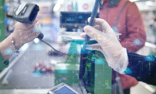 An toàn thông tin - nền tảng của niềm tin tiêu dùng trong kỷ nguyên số