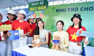 Điều đặt biệt ở 'Góc tư vấn người tiêu dùng' 