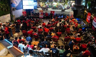 FPT Play mang không khí Ngoại hạng Anh đến gần hơn với người hâm mộ Việt