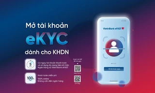 VietinBank và những con số “biết nói” năm 2025