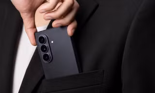 Galaxy Z Fold8 Ultra: 5 nâng cấp đáng giá