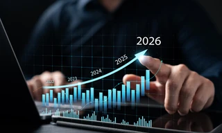 Làn sóng chuyển dịch tư duy đầu cơ sang đầu tư giá trị thật