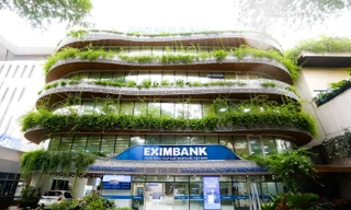 Năm 2025: Tăng trưởng tín dụng của MSB đạt 15,8%, CASA cải thiện rõ nét