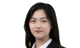 V-Green bổ nhiệm Chủ tịch Hội đồng Quản trị mới