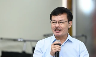 Lý do nhiều vùng chăn nuôi bò sữa trên bờ vực phá sản