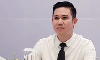 Cựu Chủ tịch Phạm Văn Tam bị truy tố: Nổi lên từ chiếc tivi giá rẻ không đối thủ