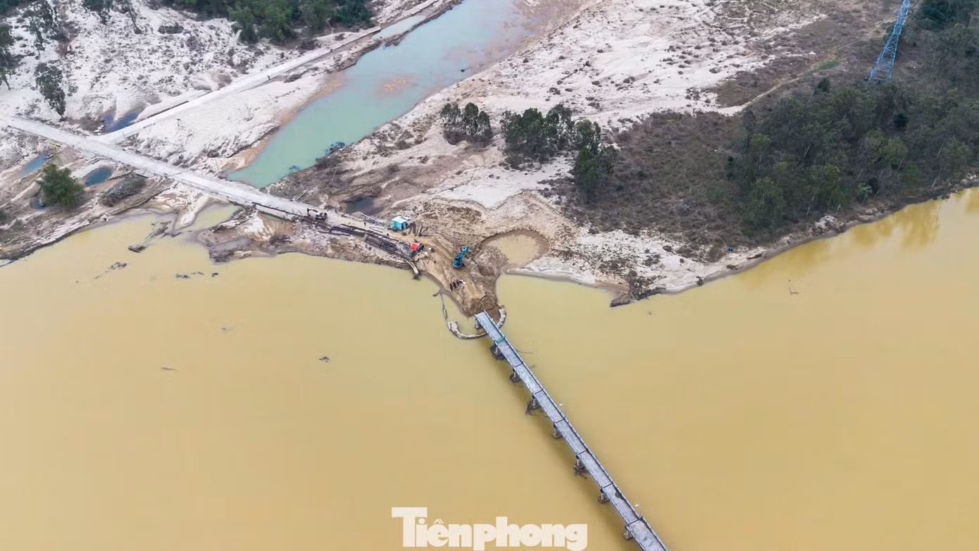 tp-caubangan-12.jpg