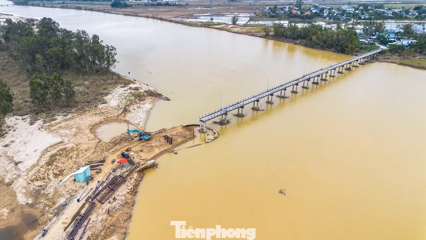 tp-caubangan-10.jpg