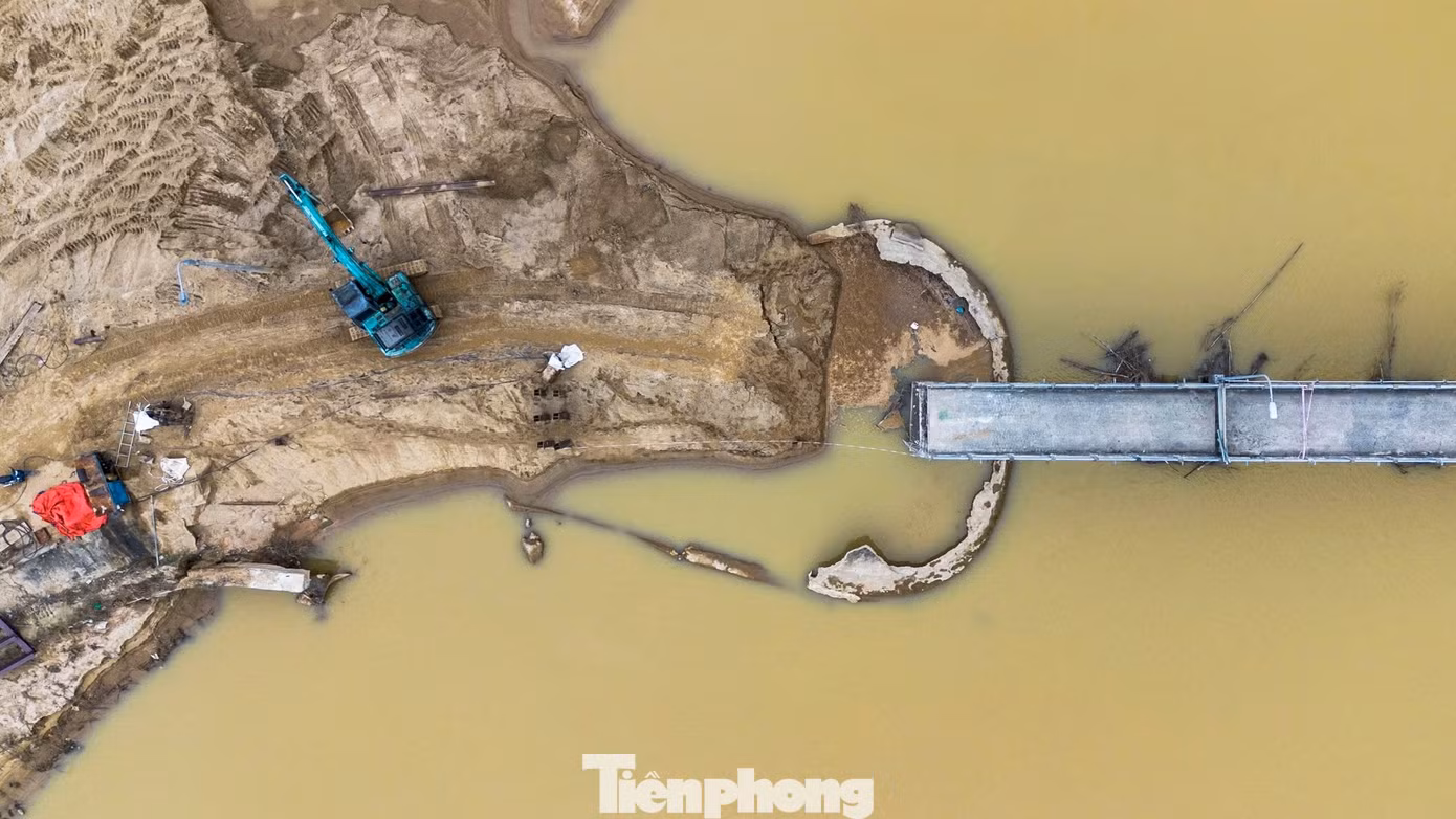 tp-caubangan-13.jpg