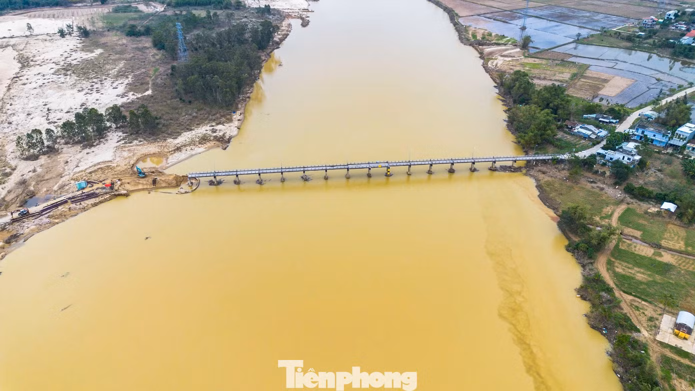 tp-caubangan-11.jpg