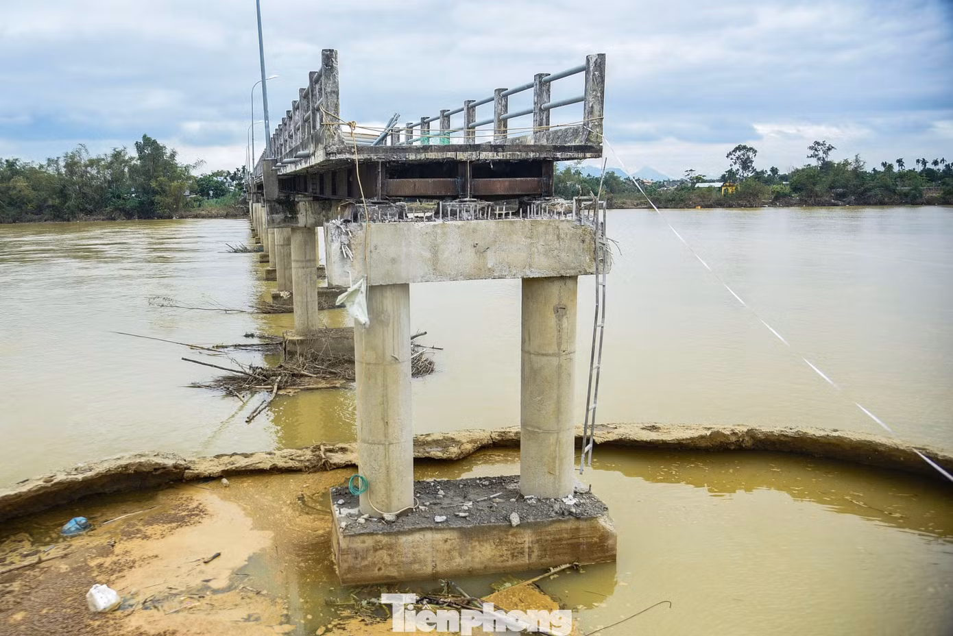 tp-caubangan-21.jpg