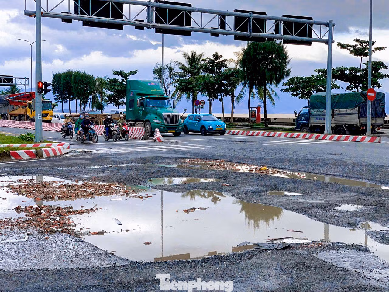 tp-duongntthuhong-14.jpg