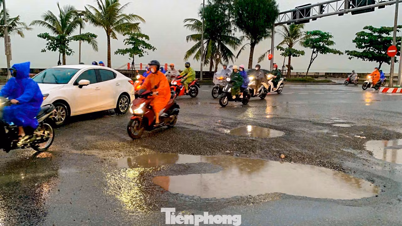 tp-duongntthuhong-17.jpg