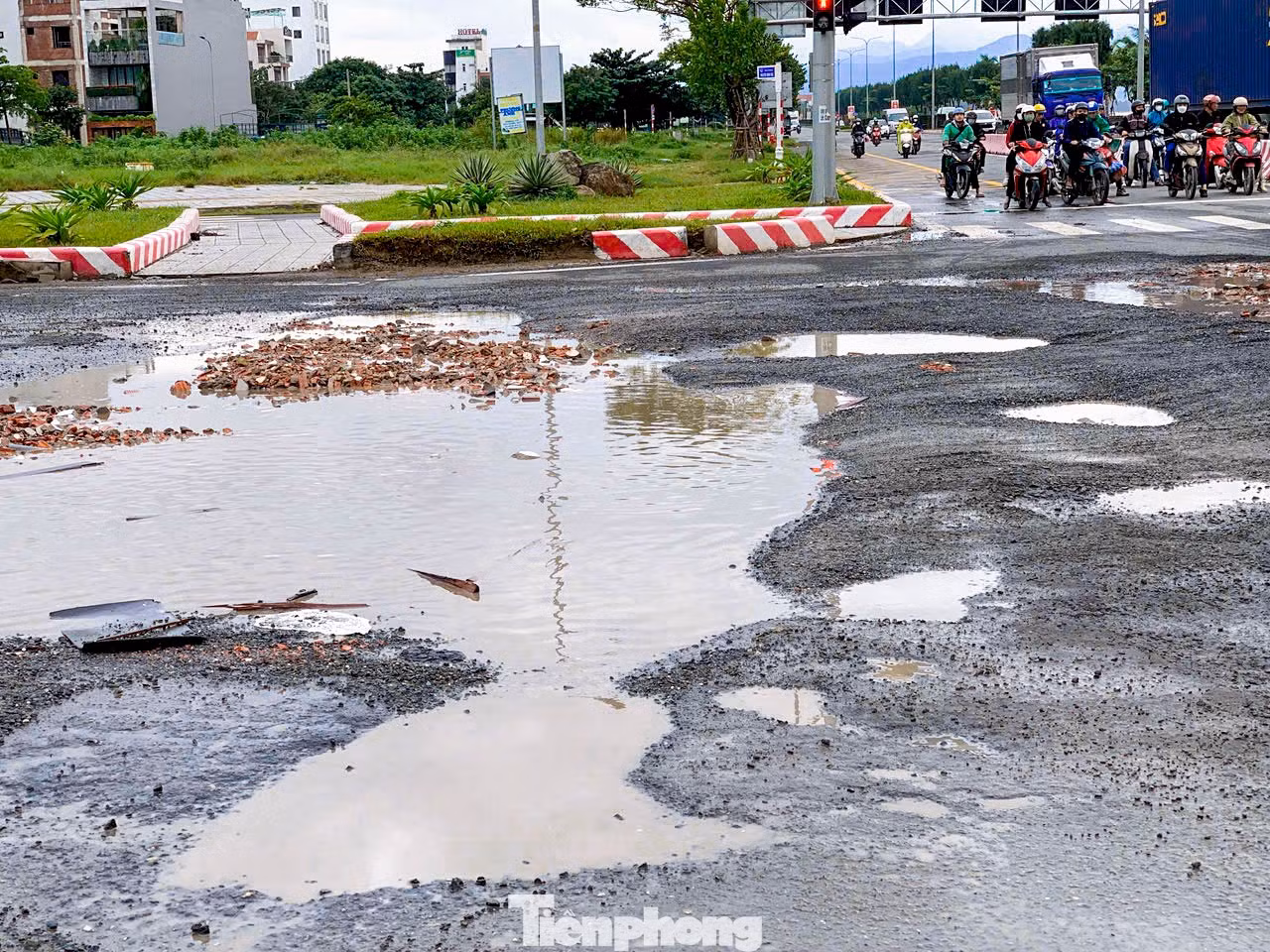 tp-duongntthuhong-13.jpg