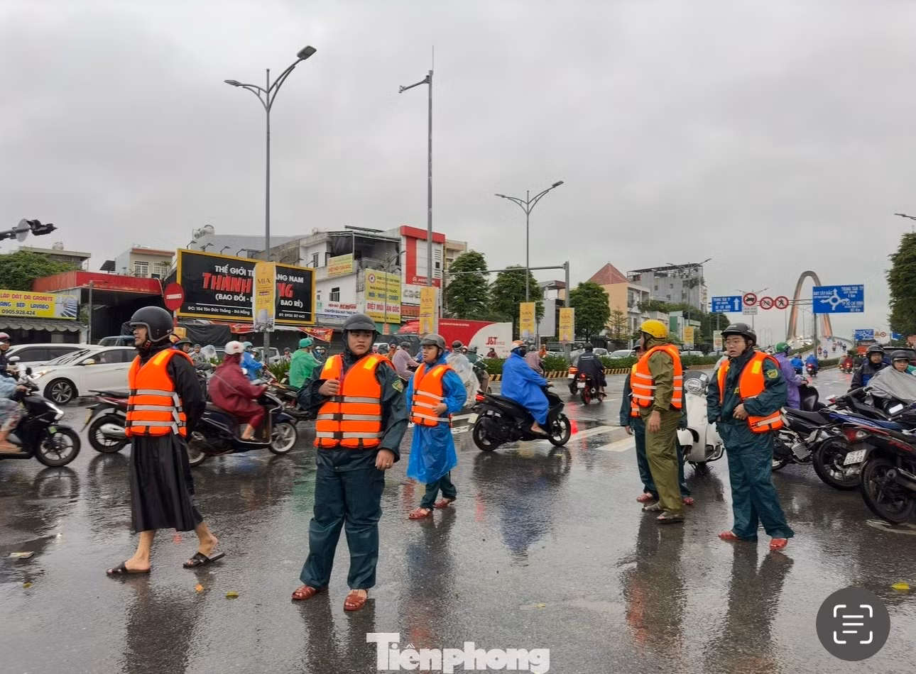 tp-lucluongcsimg-6581.jpg