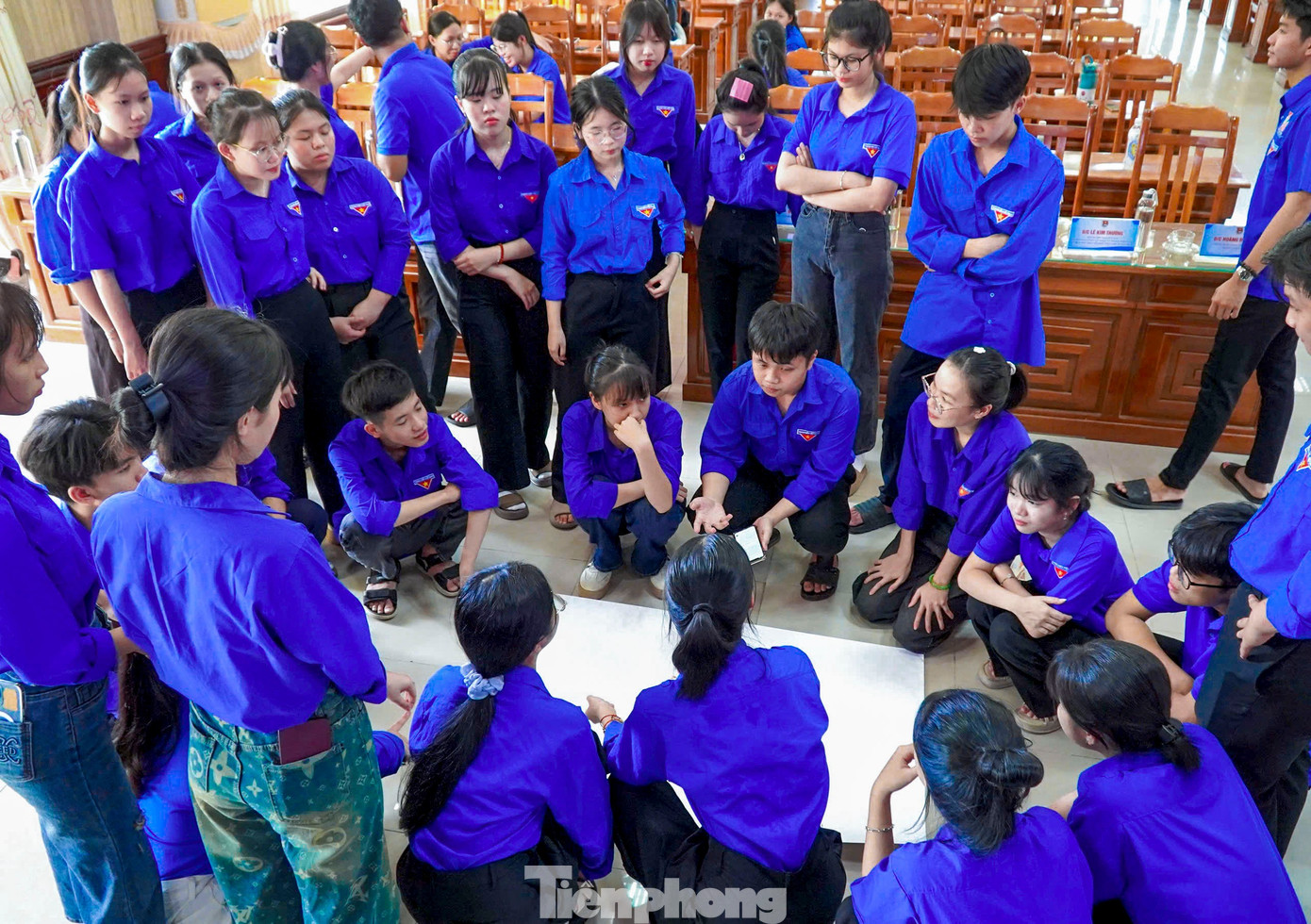 tp-truyenthongchinhsach-7.jpg
