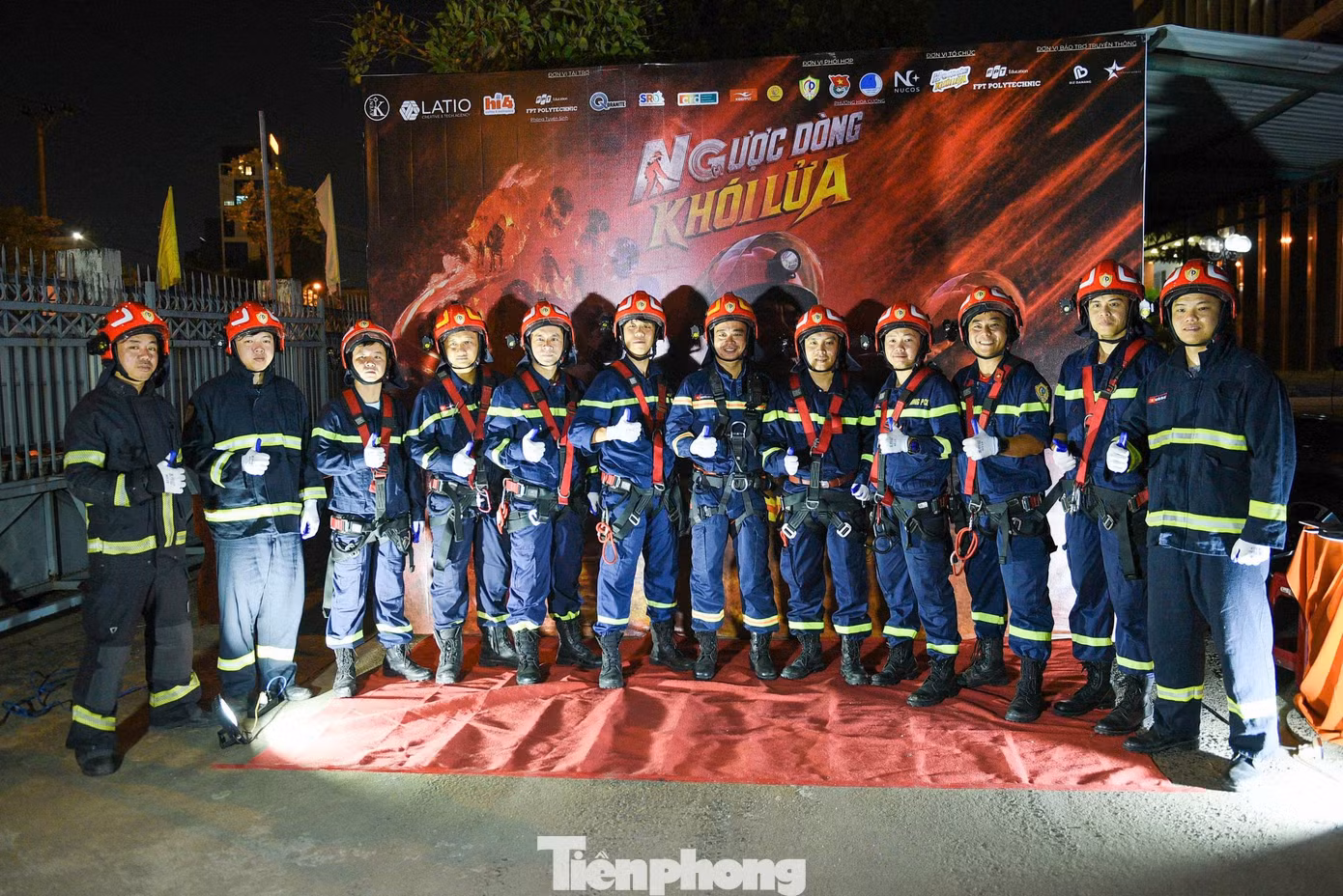 tp-ndkl5.jpg