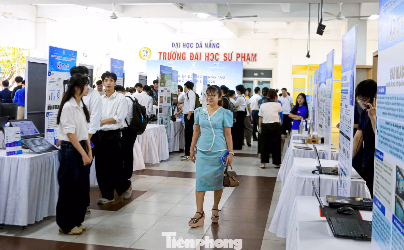 tp-diendansp.jpg