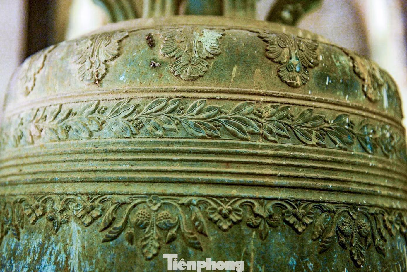 tp-chuongdnnn-2.jpg