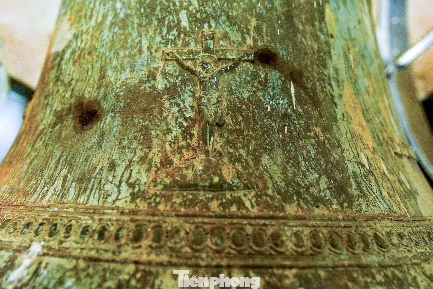 tp-chuongdnnn-1.jpg