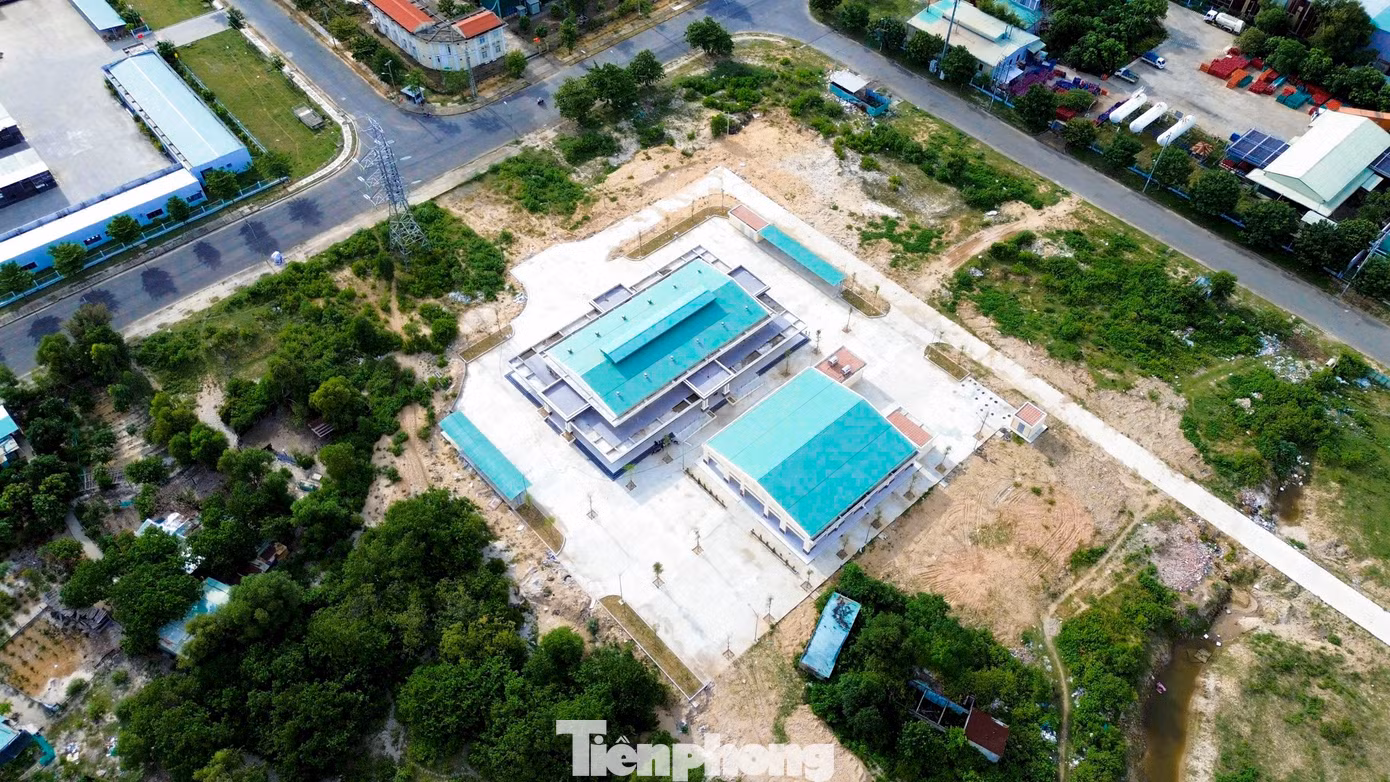 tp-chohoabac-6.jpg