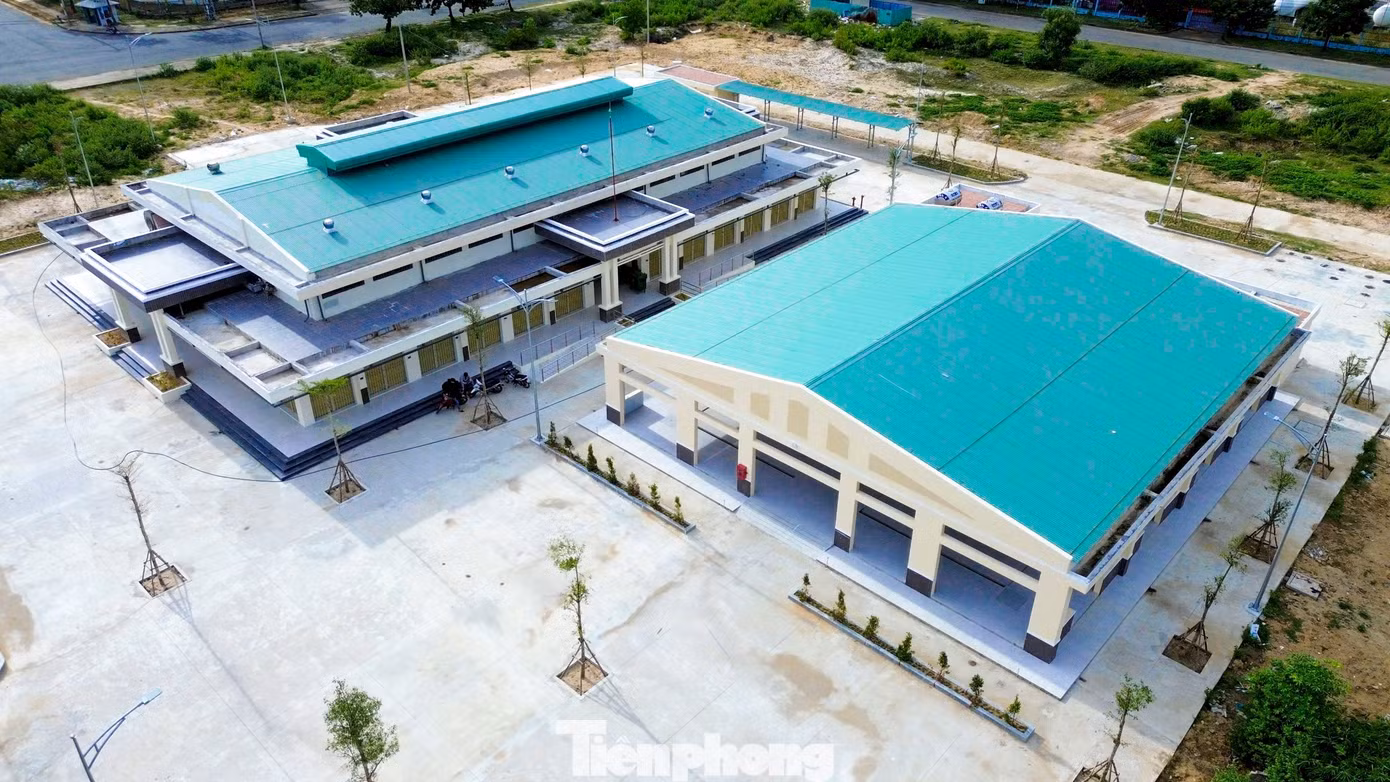 tp-chohoabac-10.jpg