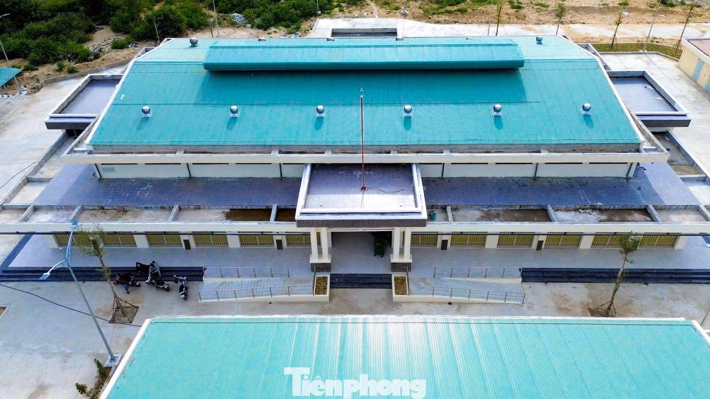 tp-chohoabac-11.jpg