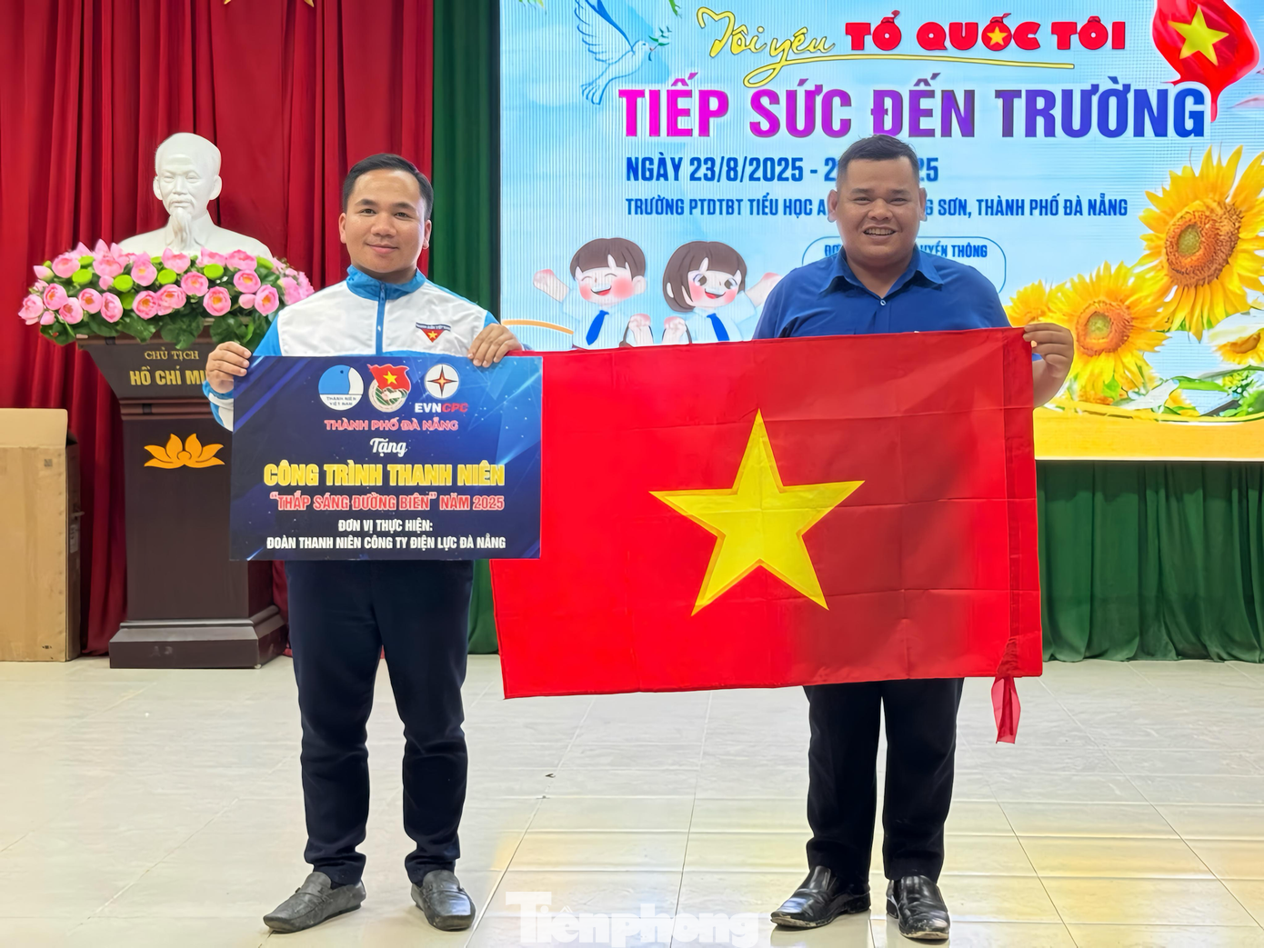 tp-traoquatreemvungcaoimg-172829-0.png