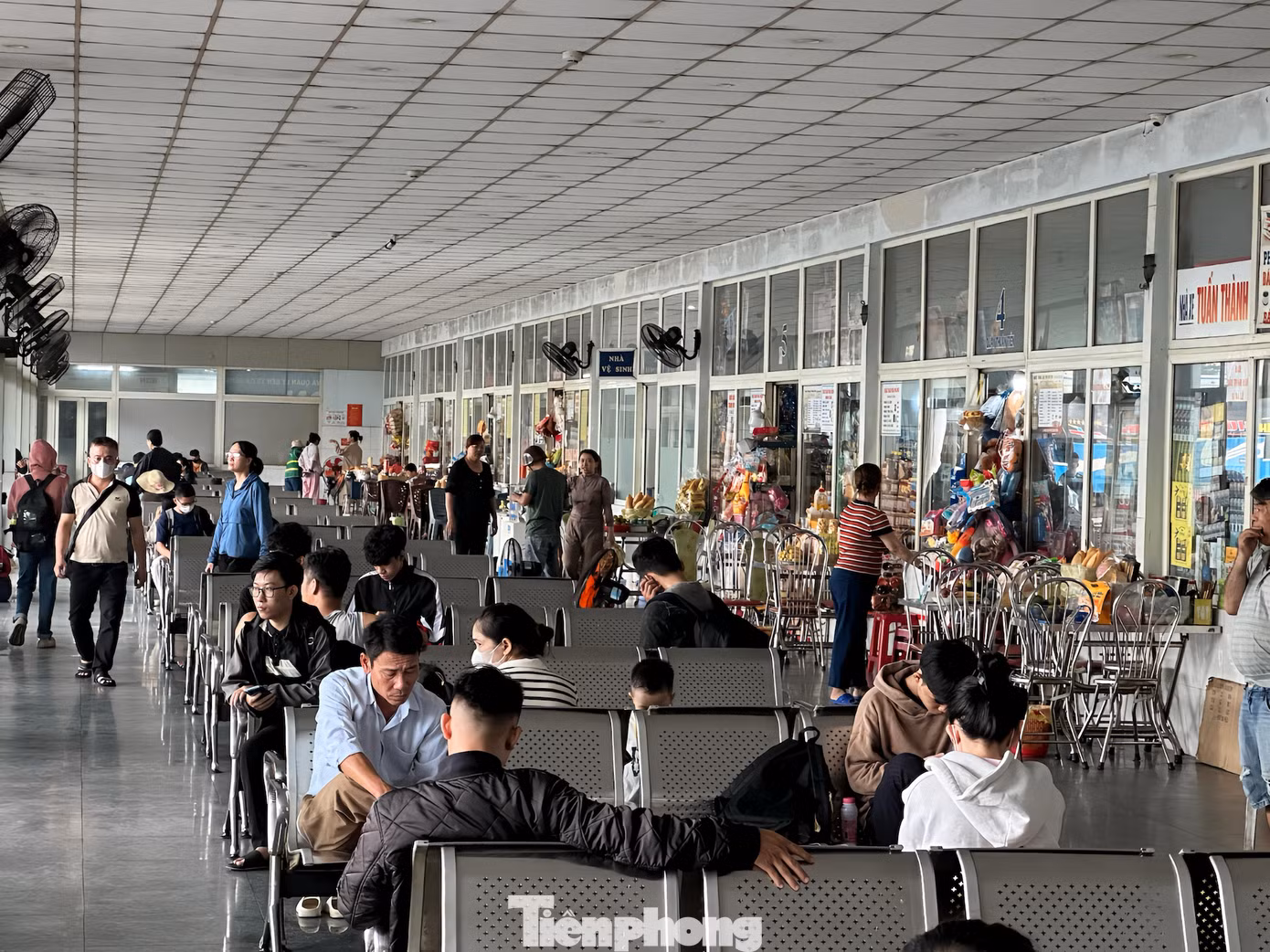 tp-benxedongdipleimg-101411-0.png