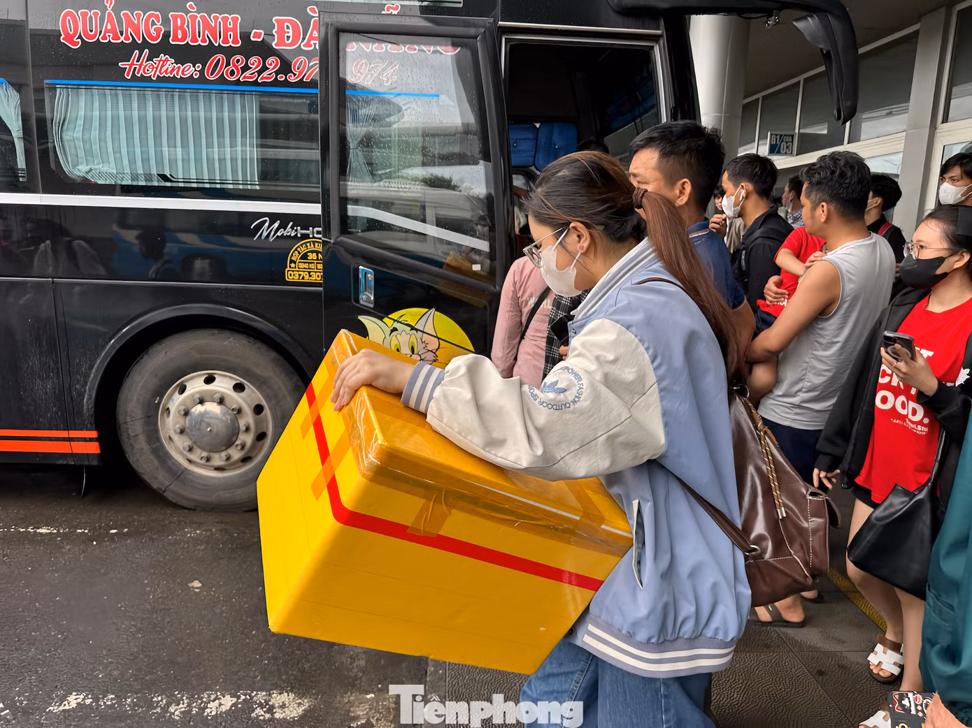 tp-benxedongdipleimg-101047-0.png