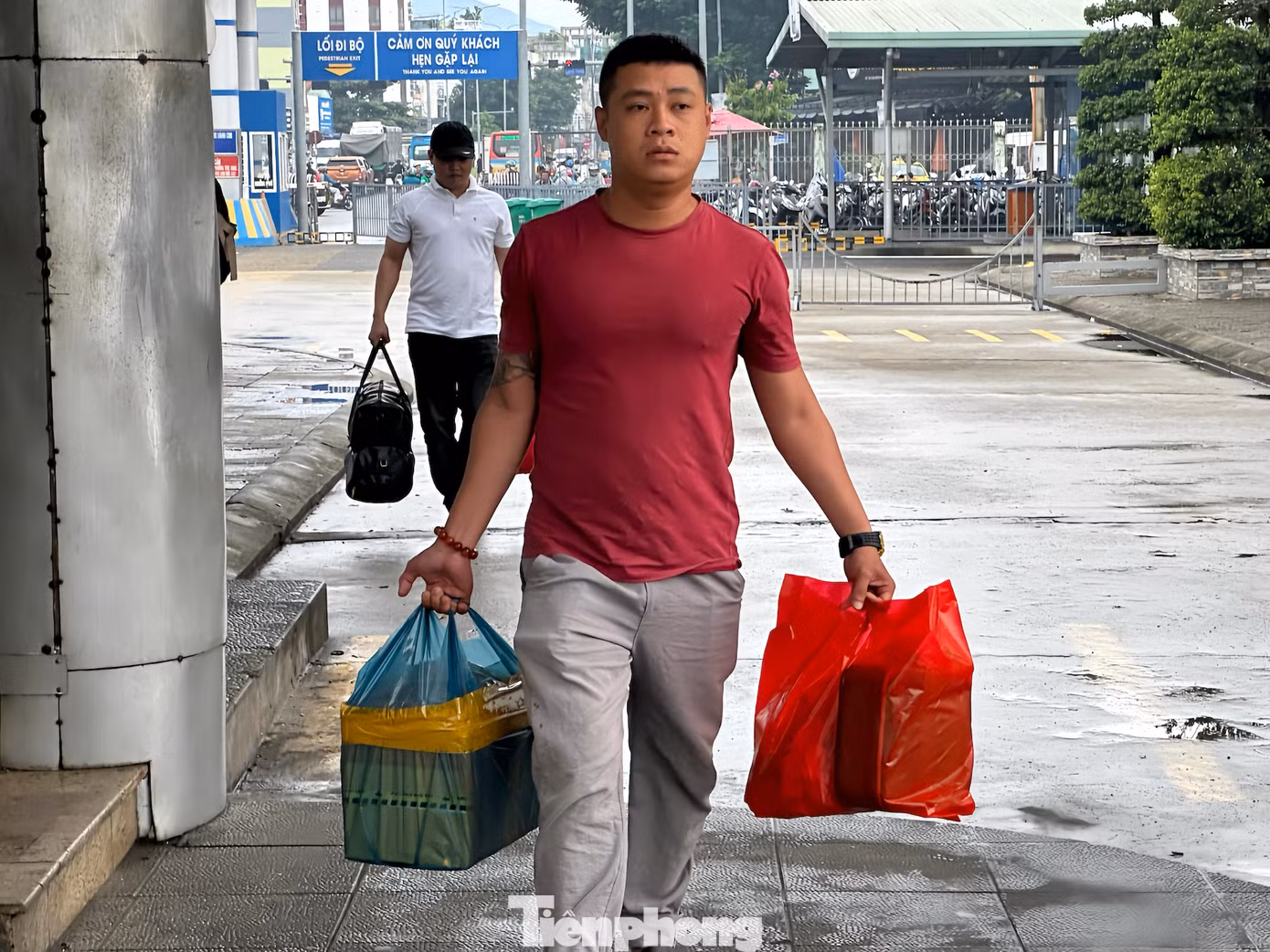 tp-benxedongdipleimg-100903-0.png