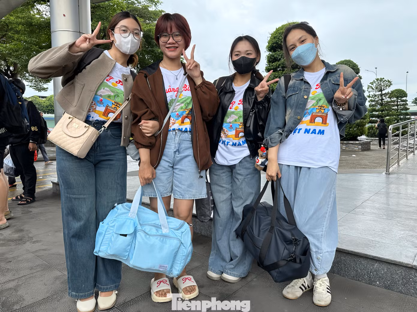 tp-benxedongdipleimg-100509-0.png