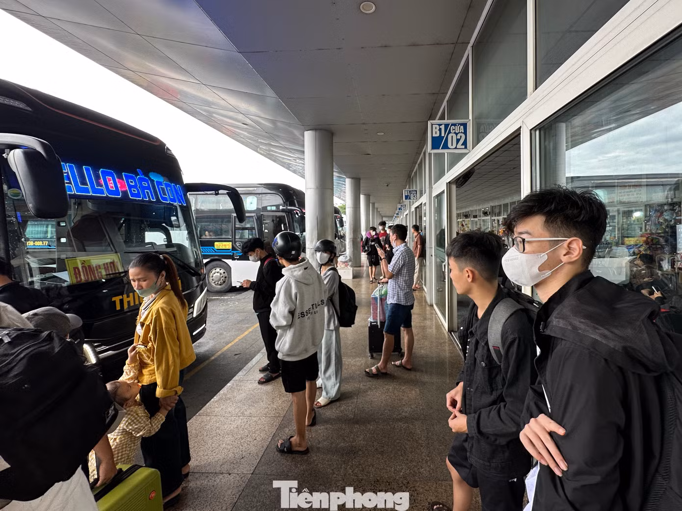 tp-benxedongdipleimg-1179.jpg