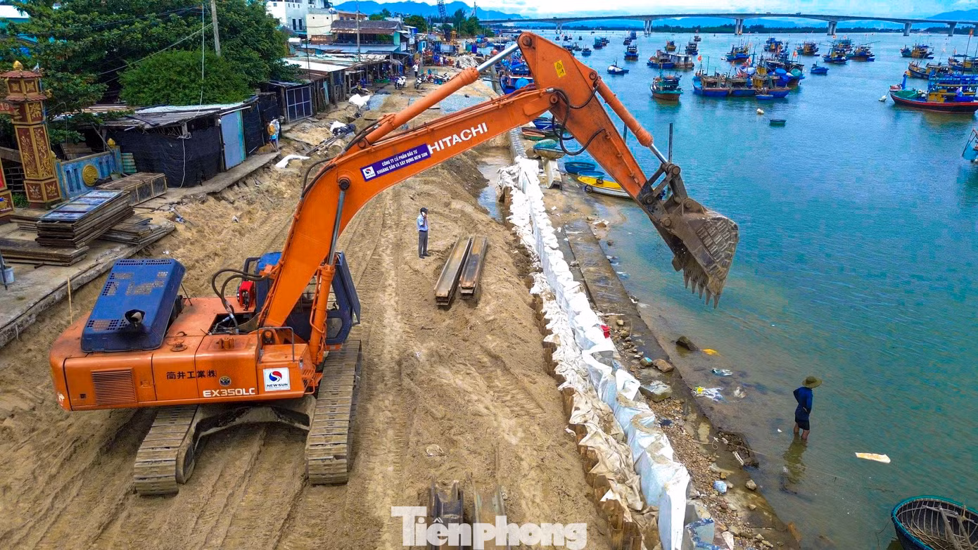 tp-thicongkeanluong-23.jpg