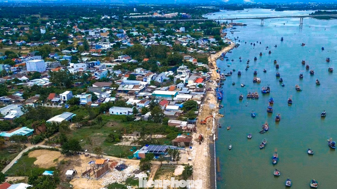 tp-thicongkeanluong-22.jpg