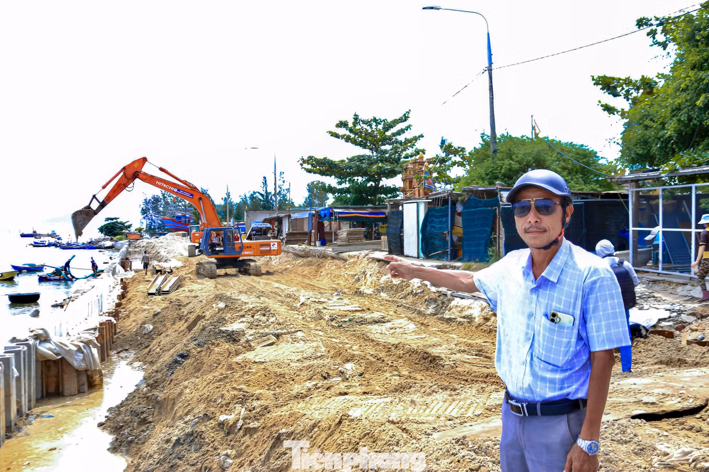 tp-thicongkeanluong-20.jpg