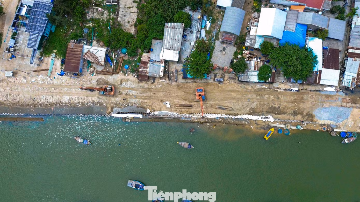 tp-thicongkeanluong-27.jpg