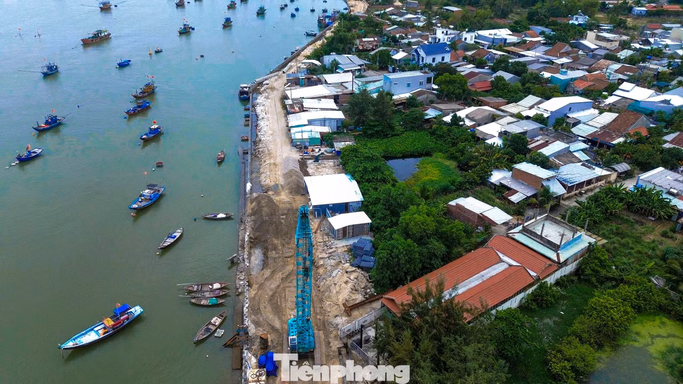 tp-thicongkeanluong-25.jpg