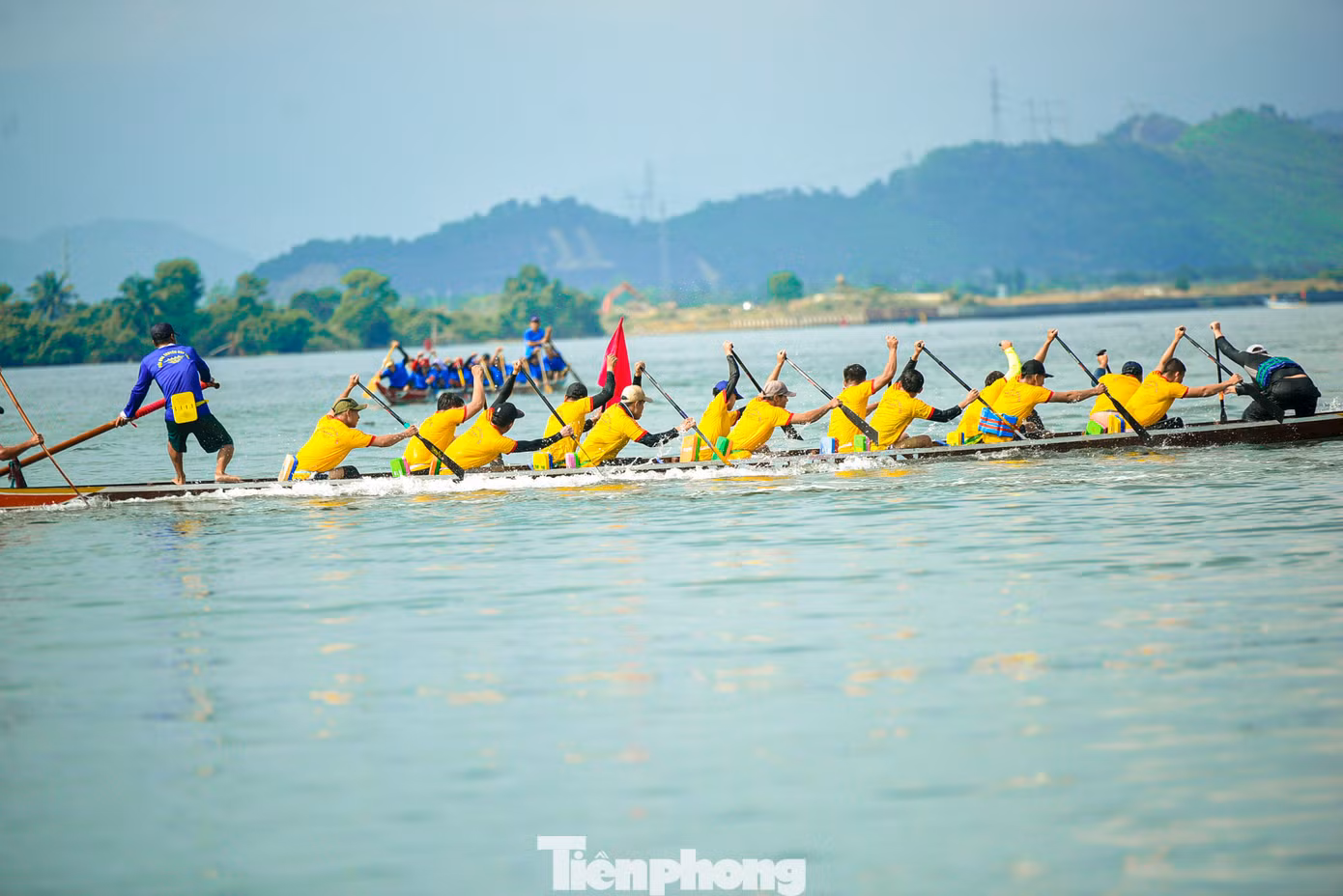 tp-duaghecude-23.jpg