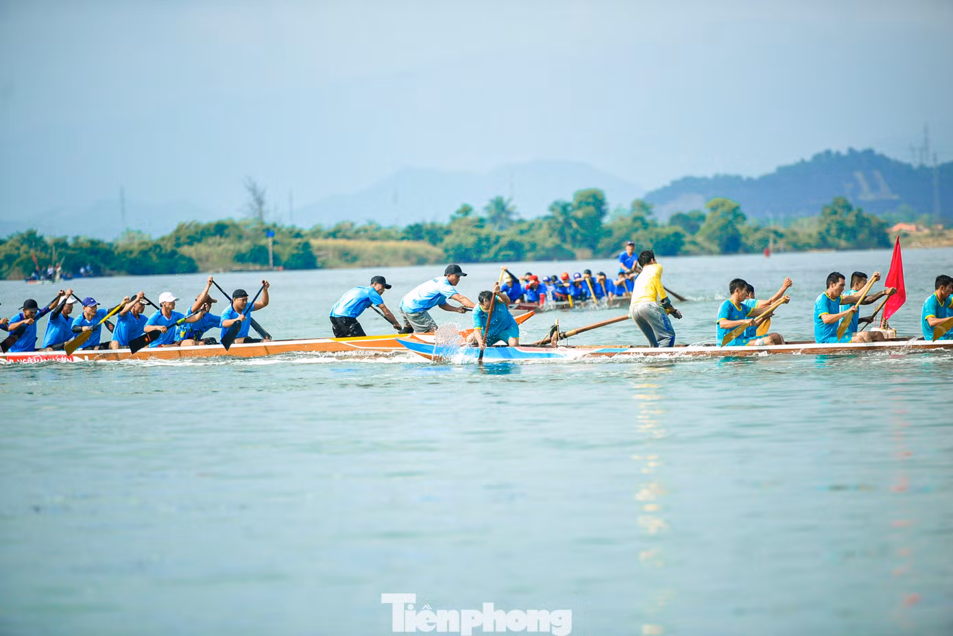 tp-duaghecude-24.jpg