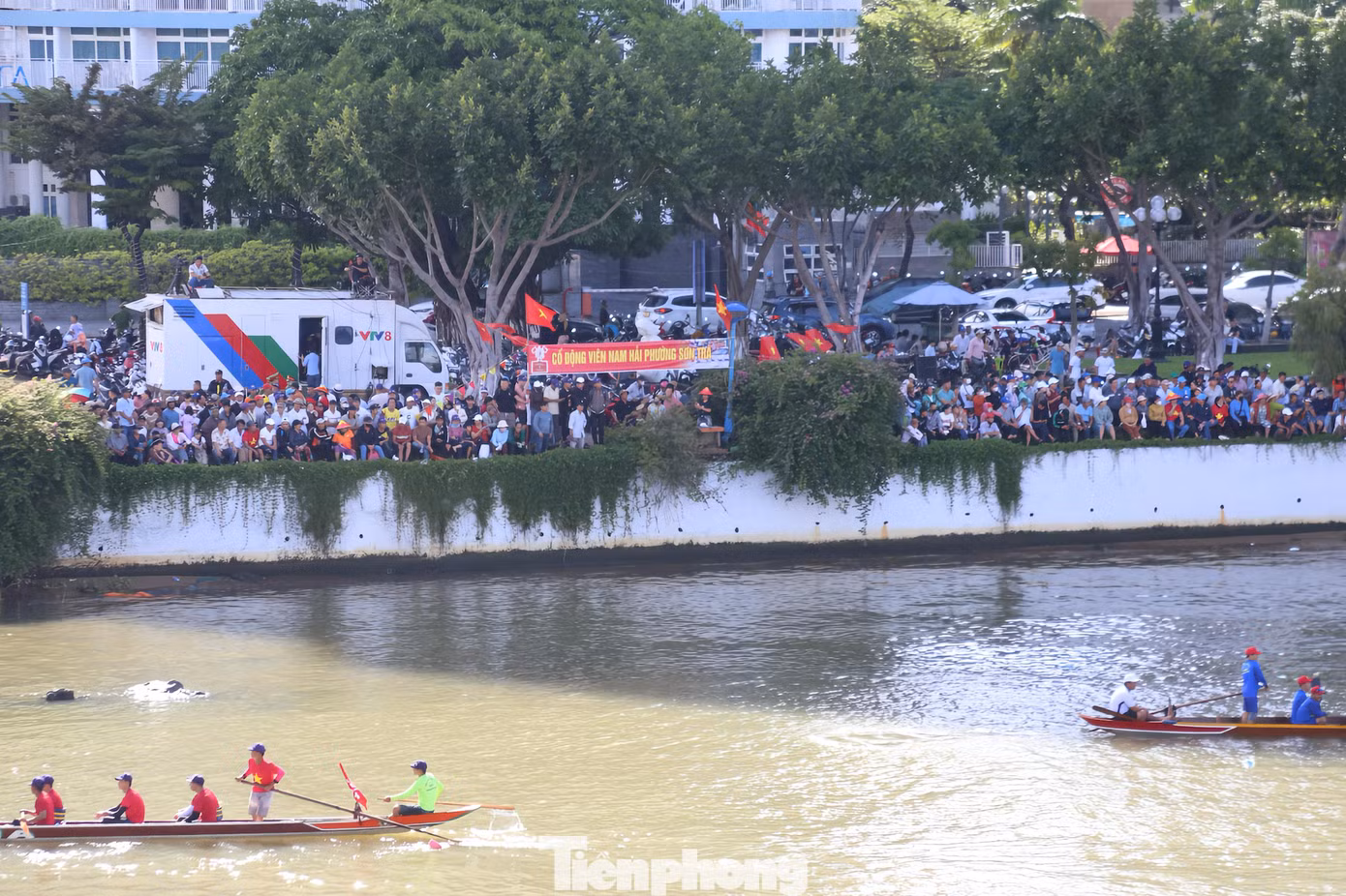 tp-duathuyen29dnimg-104942-0.png
