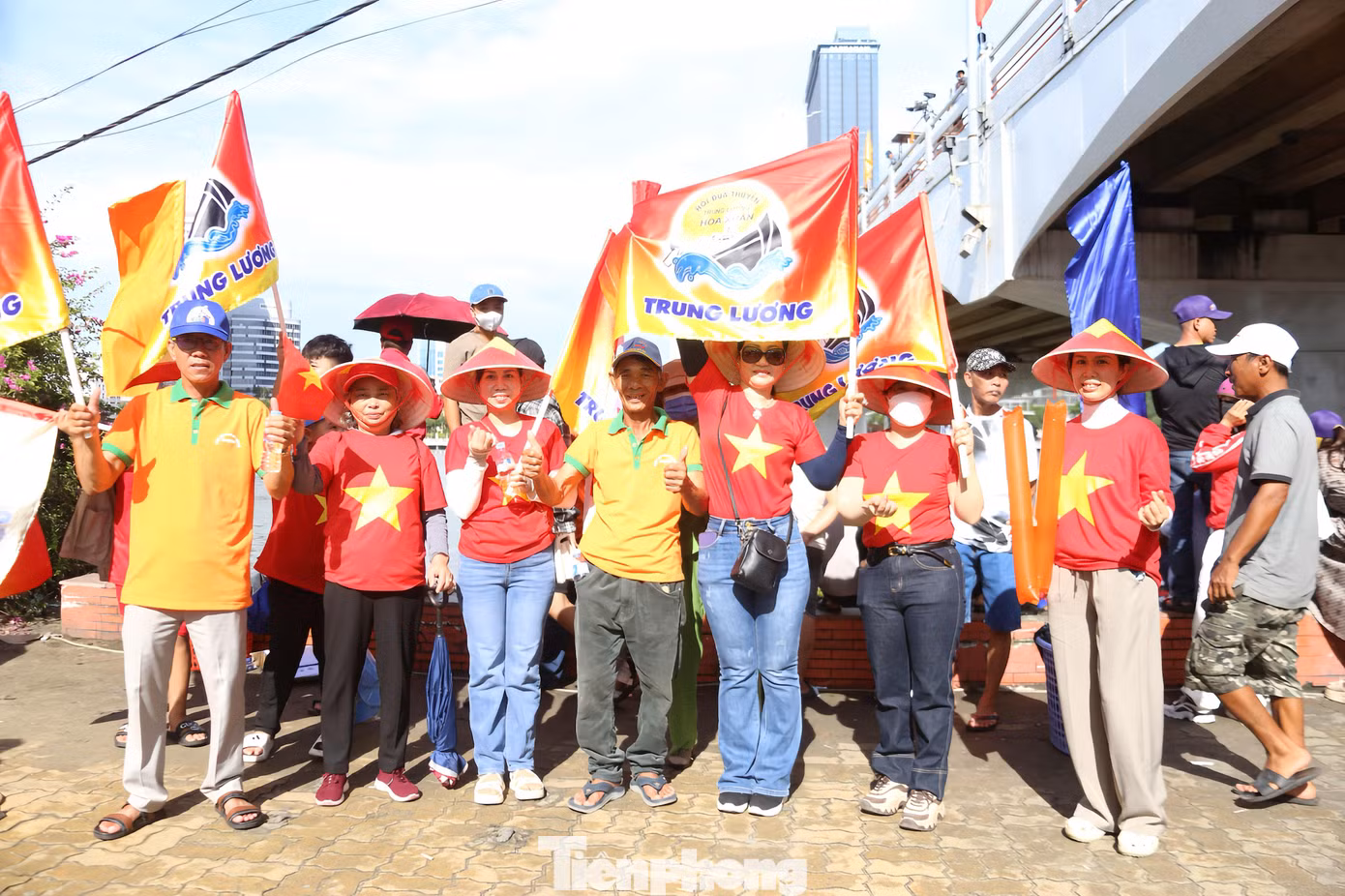 tp-duathuyen29dnimg-105104-0.png